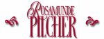 Rosamunde Pilcher 